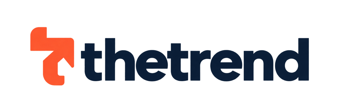 thetrend