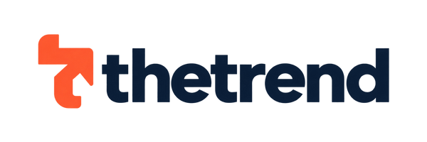 thetrend