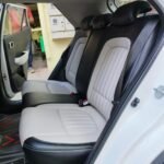 WhatsApp Image 2025-08-04 at 2.27.51 PM (1)