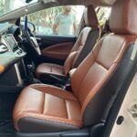 WhatsApp Image 2025-08-04 at 2.27.51 PM