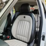 WhatsApp Image 2025-08-04 at 2.27.51 PM (2)