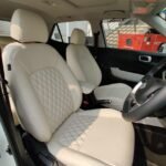 WhatsApp Image 2025-08-04 at 2.27.52 PM (1)