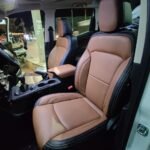 WhatsApp Image 2025-08-04 at 2.27.52 PM