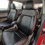 WhatsApp Image 2025-08-04 at 2.27.52 PM (2)