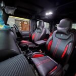 WhatsApp Image 2025-08-04 at 2.27.52 PM (3)