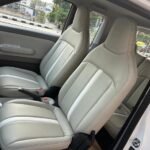 WhatsApp Image 2025-08-04 at 2.27.53 PM (1)