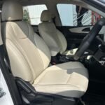 WhatsApp Image 2025-08-04 at 2.27.53 PM