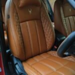 WhatsApp Image 2025-08-04 at 2.27.53 PM (2)