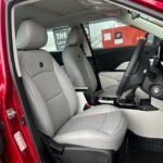 WhatsApp Image 2025-08-04 at 2.27.53 PM (3)